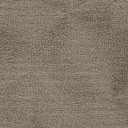 Ковровая плитка Forbo Tessera Diffusion 2006 Passing Place  | FLOORDEALER